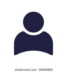 Lippard, Lucy portrait testing